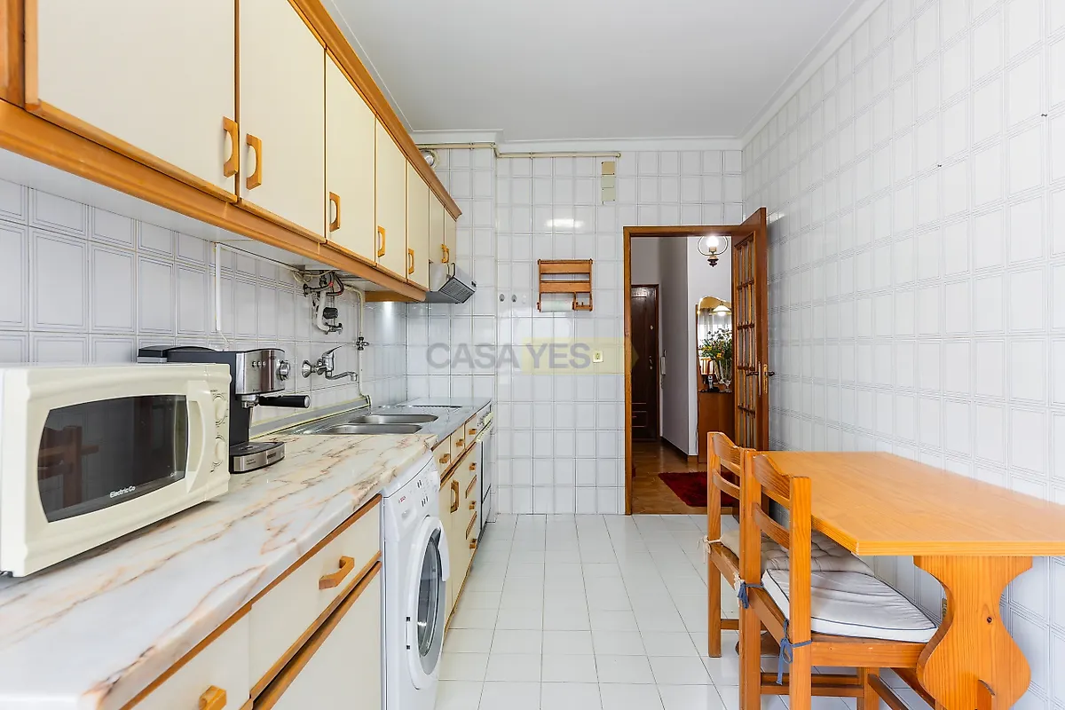 Apartamento T2 à venda em São Vicente, Braga — foto 19