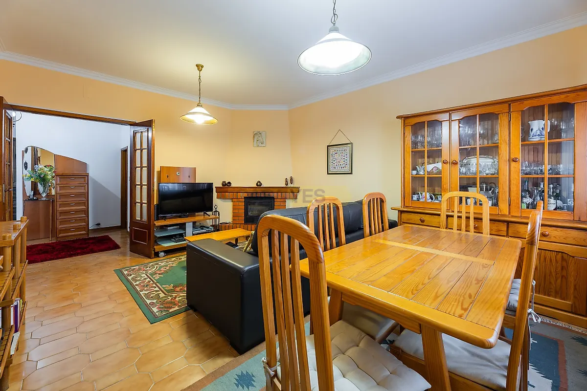 Apartamento T2 à venda em São Vicente, Braga — foto 12