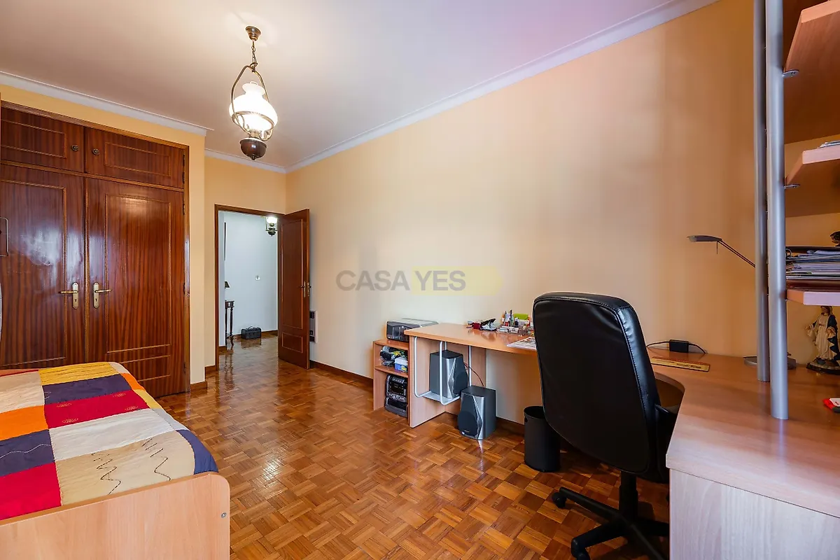 Apartamento T2 à venda em São Vicente, Braga — foto 30