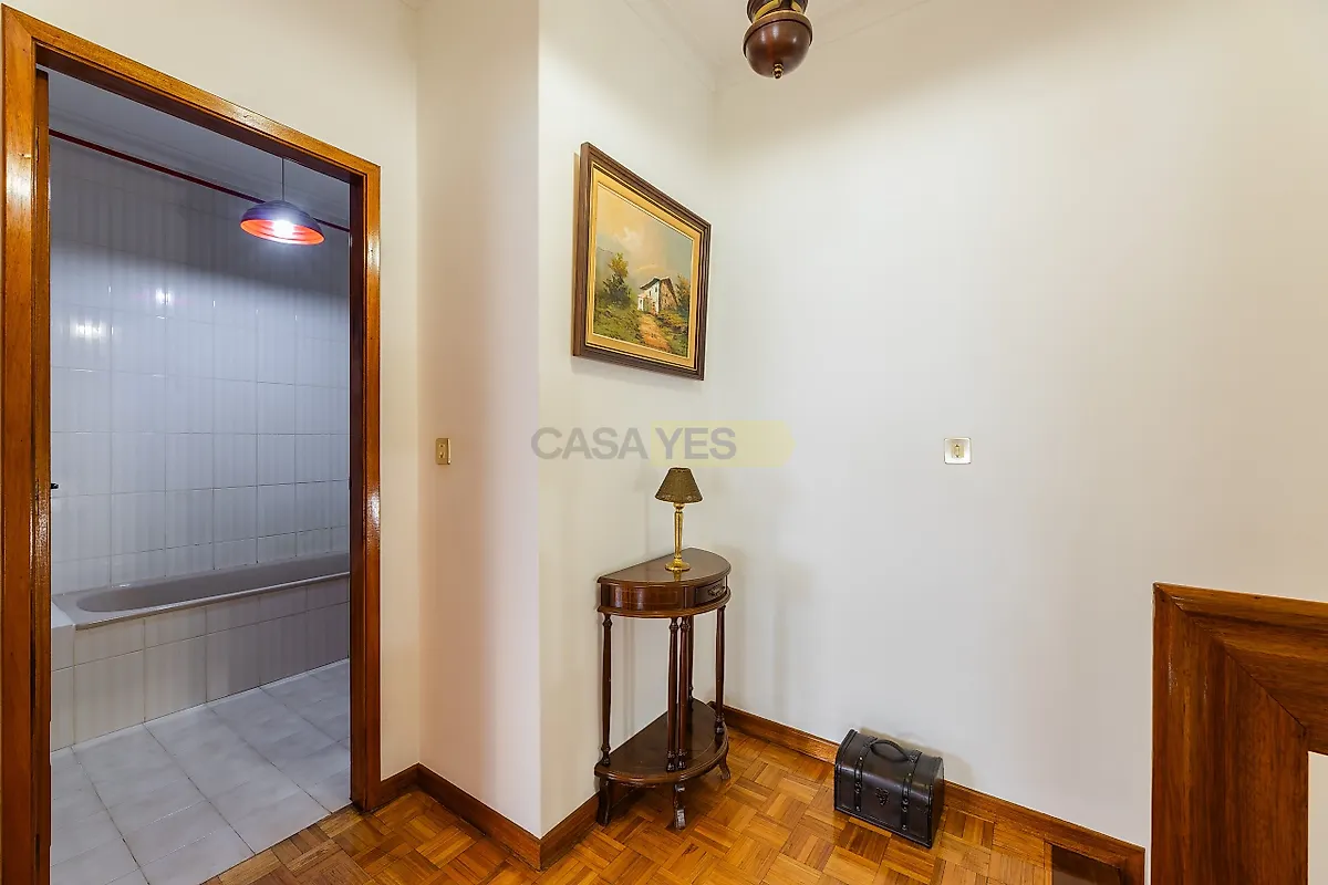 Apartamento T2 à venda em São Vicente, Braga — foto 27