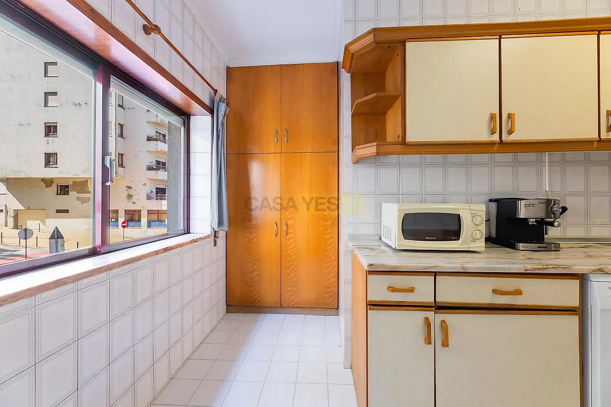 Apartamento T2 à venda em São Vicente, Braga — foto 17