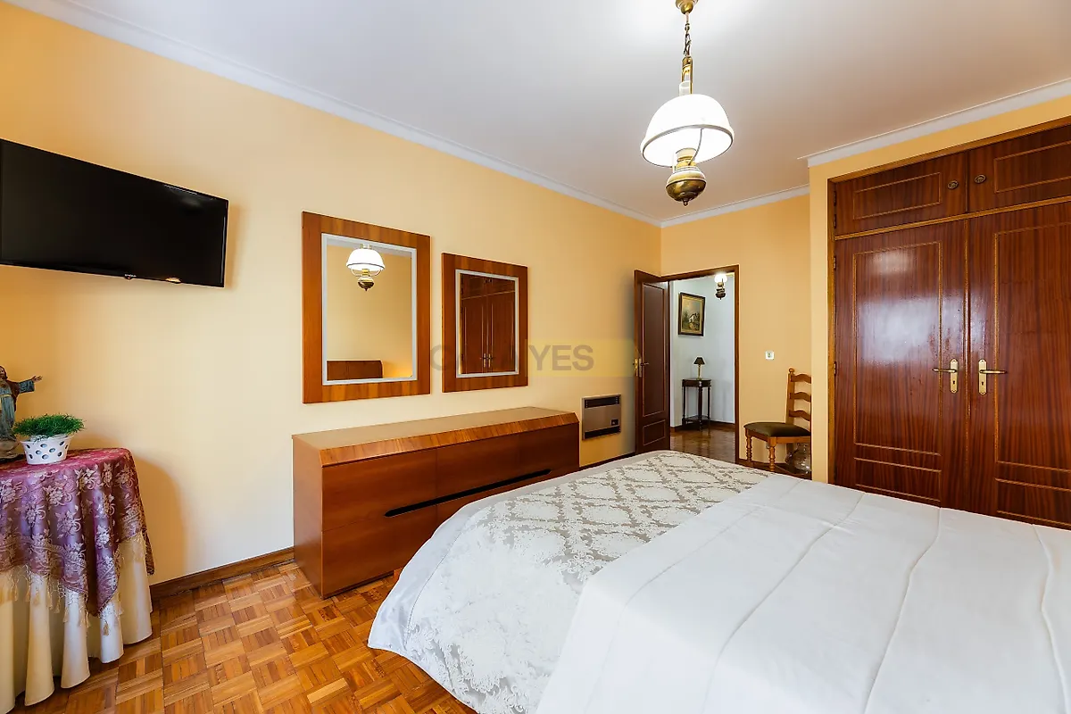 Apartamento T2 à venda em São Vicente, Braga — foto 26