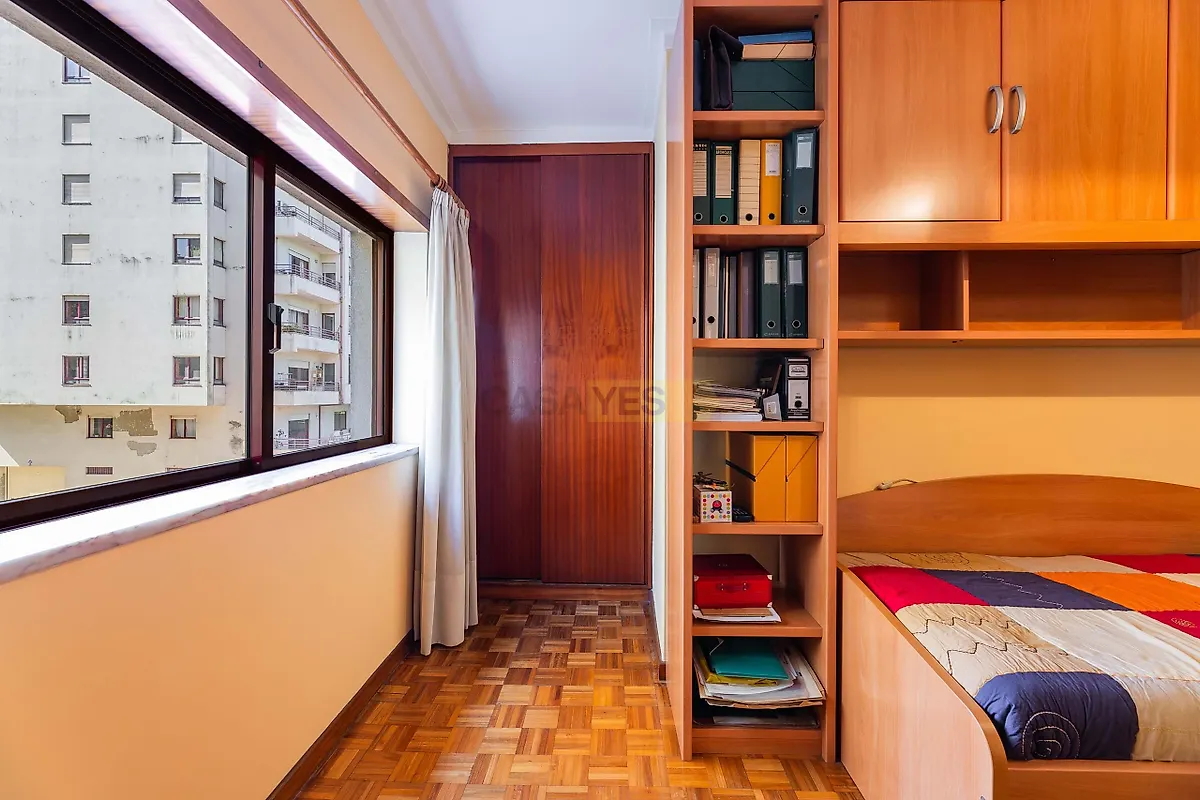 Apartamento T2 à venda em São Vicente, Braga — foto 31