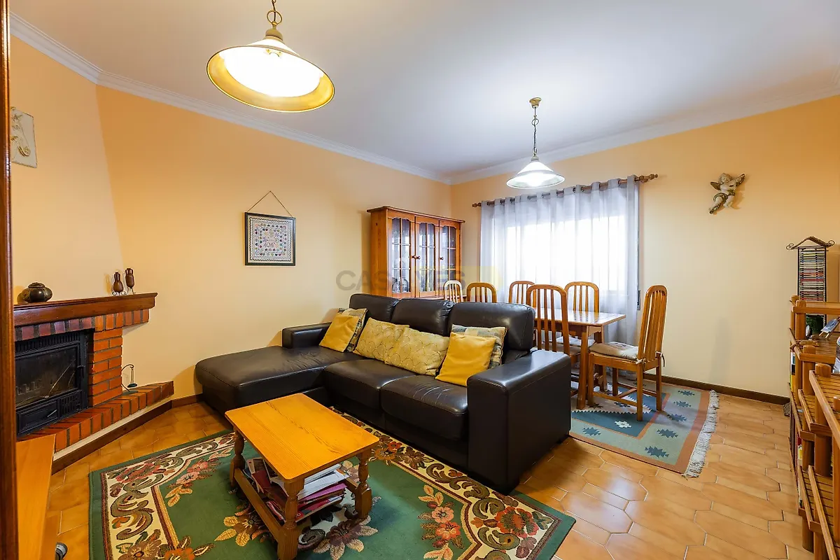 Apartamento T2 à venda em São Vicente, Braga — foto 9