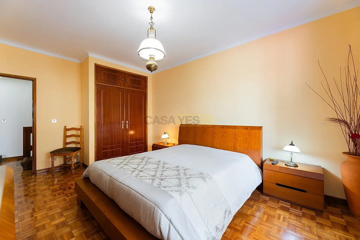 Apartamento T2 à venda em São Vicente, Braga — foto 25