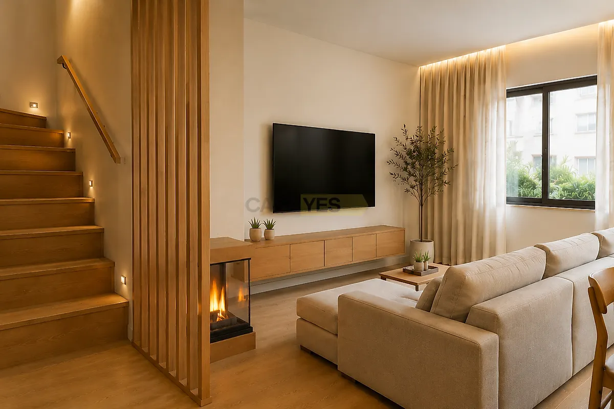 Apartamento T2 à venda em São Vicente, Braga — foto 10