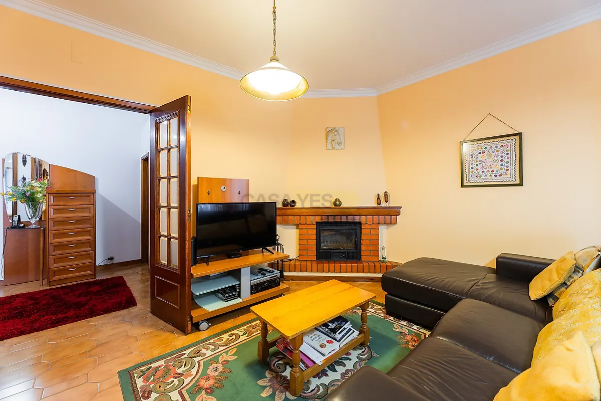 Apartamento T2 à venda em São Vicente, Braga — foto 11
