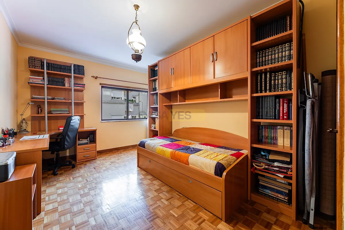 Apartamento T2 à venda em São Vicente, Braga — foto 29