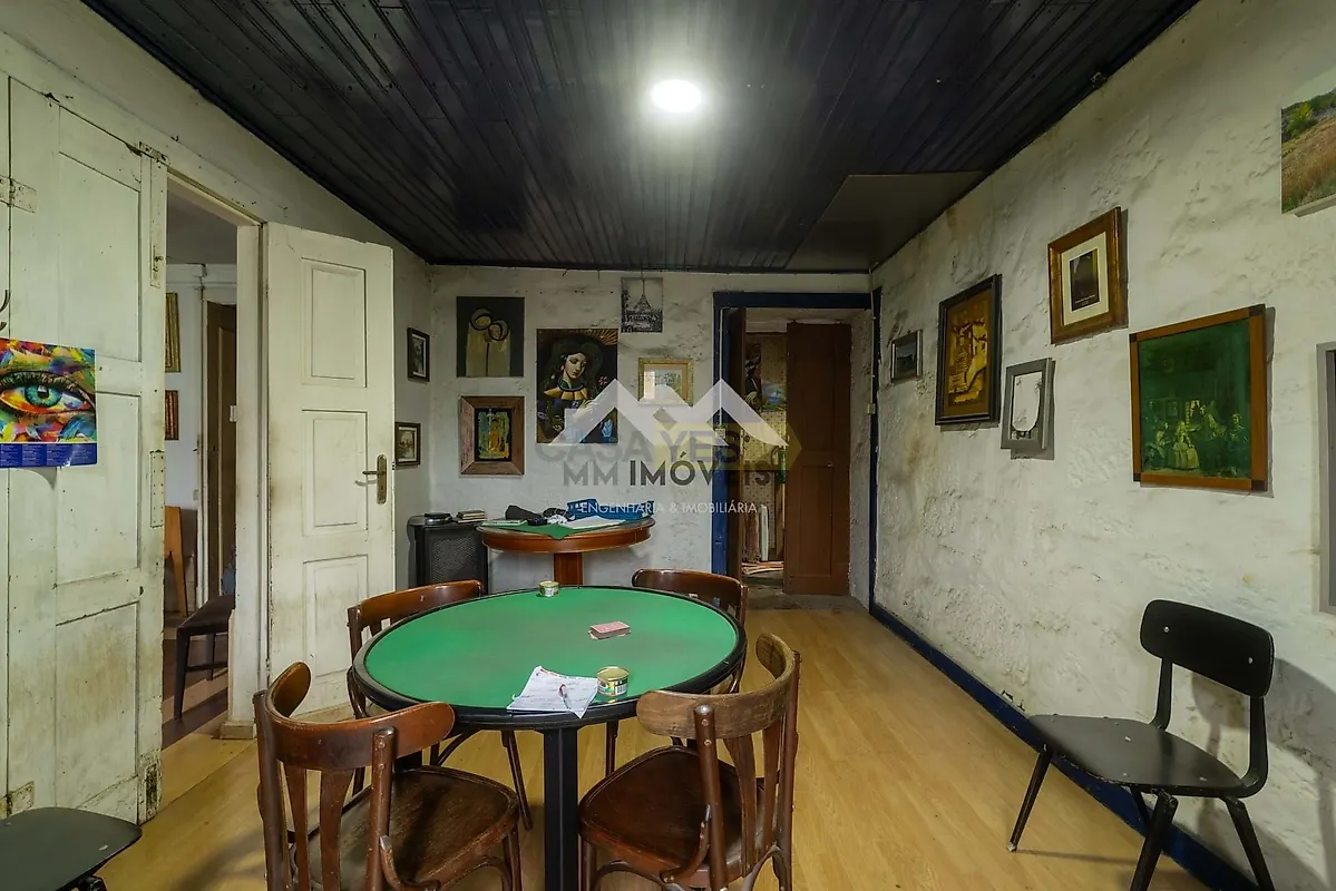 Moradia T6+ à venda em Freamunde, Paços de Ferreira — foto 12