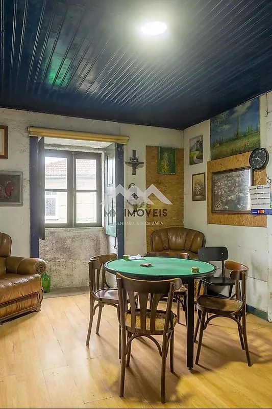 Moradia T6+ à venda em Freamunde, Paços de Ferreira — foto 11