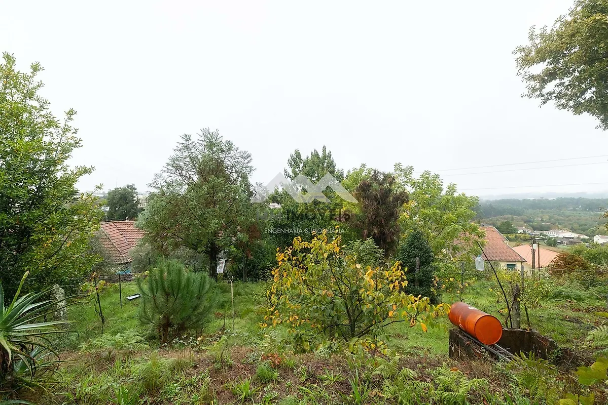 Moradia T6+ à venda em Freamunde, Paços de Ferreira — foto 36