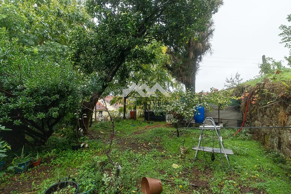 Moradia T6+ à venda em Freamunde, Paços de Ferreira — foto 38