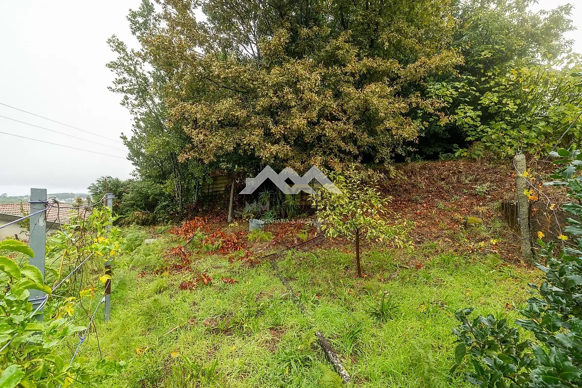 Moradia T6+ à venda em Freamunde, Paços de Ferreira — foto 28