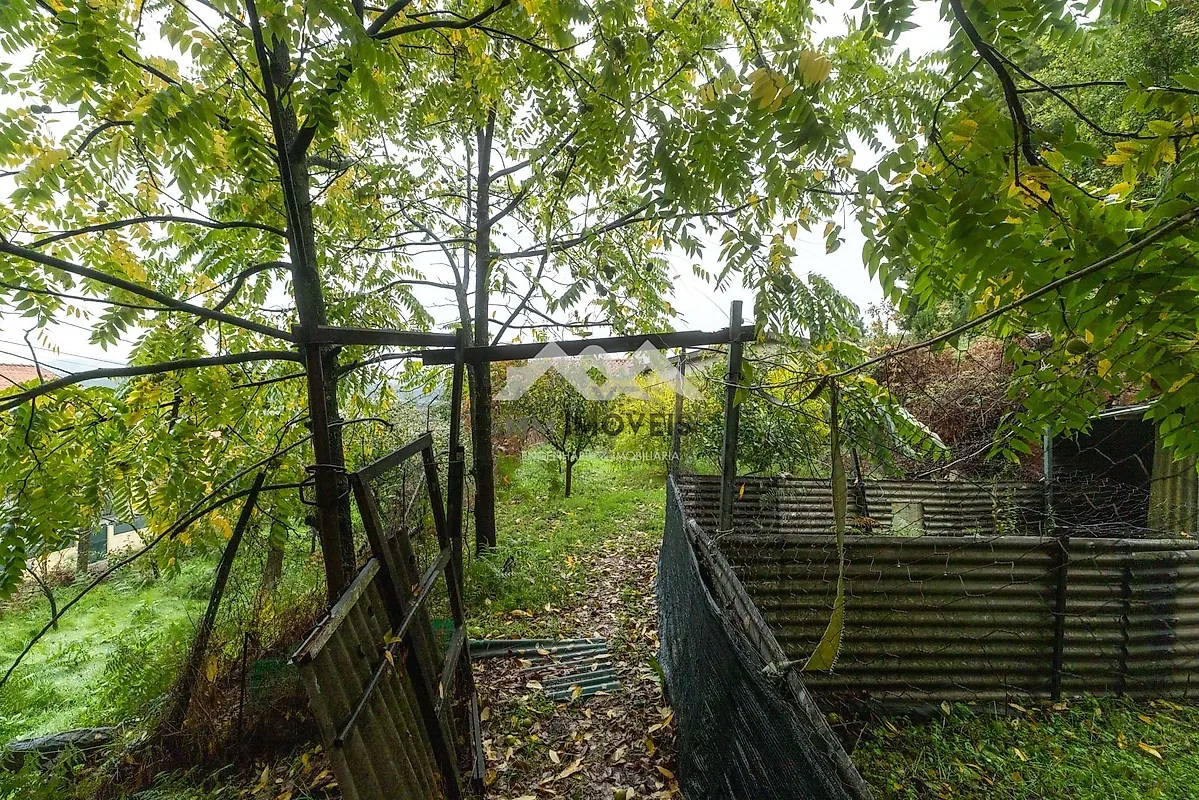 Moradia T6+ à venda em Freamunde, Paços de Ferreira — foto 39