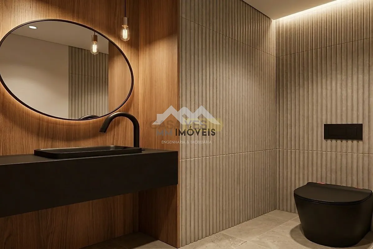 Apartamento T2 à venda em Fajozes, Vila do Conde — foto 10