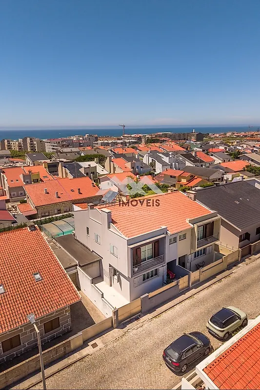 Moradia T3 à venda em Mindelo, Vila do Conde — foto 21