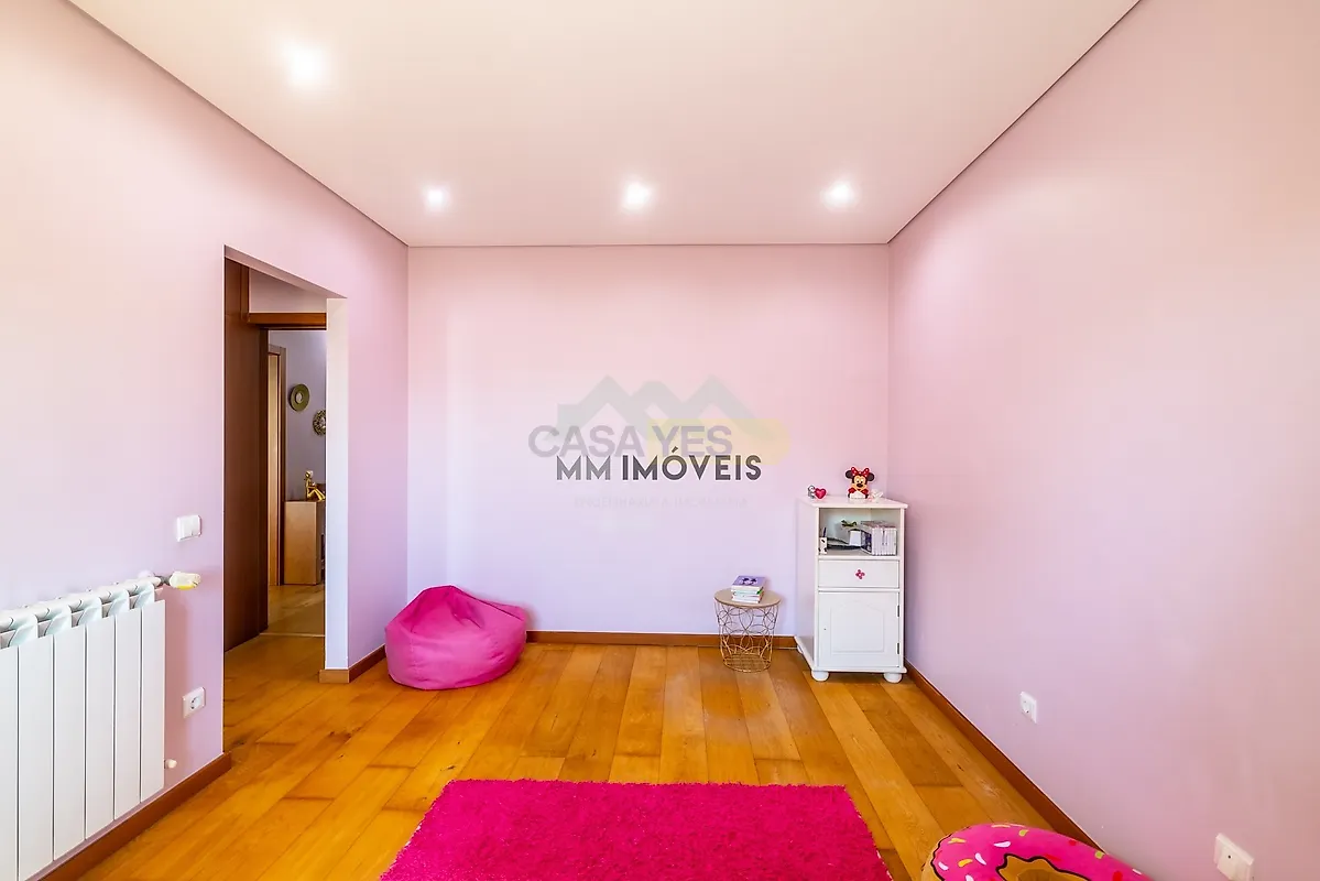 Moradia T3 à venda em Mindelo, Vila do Conde — foto 36