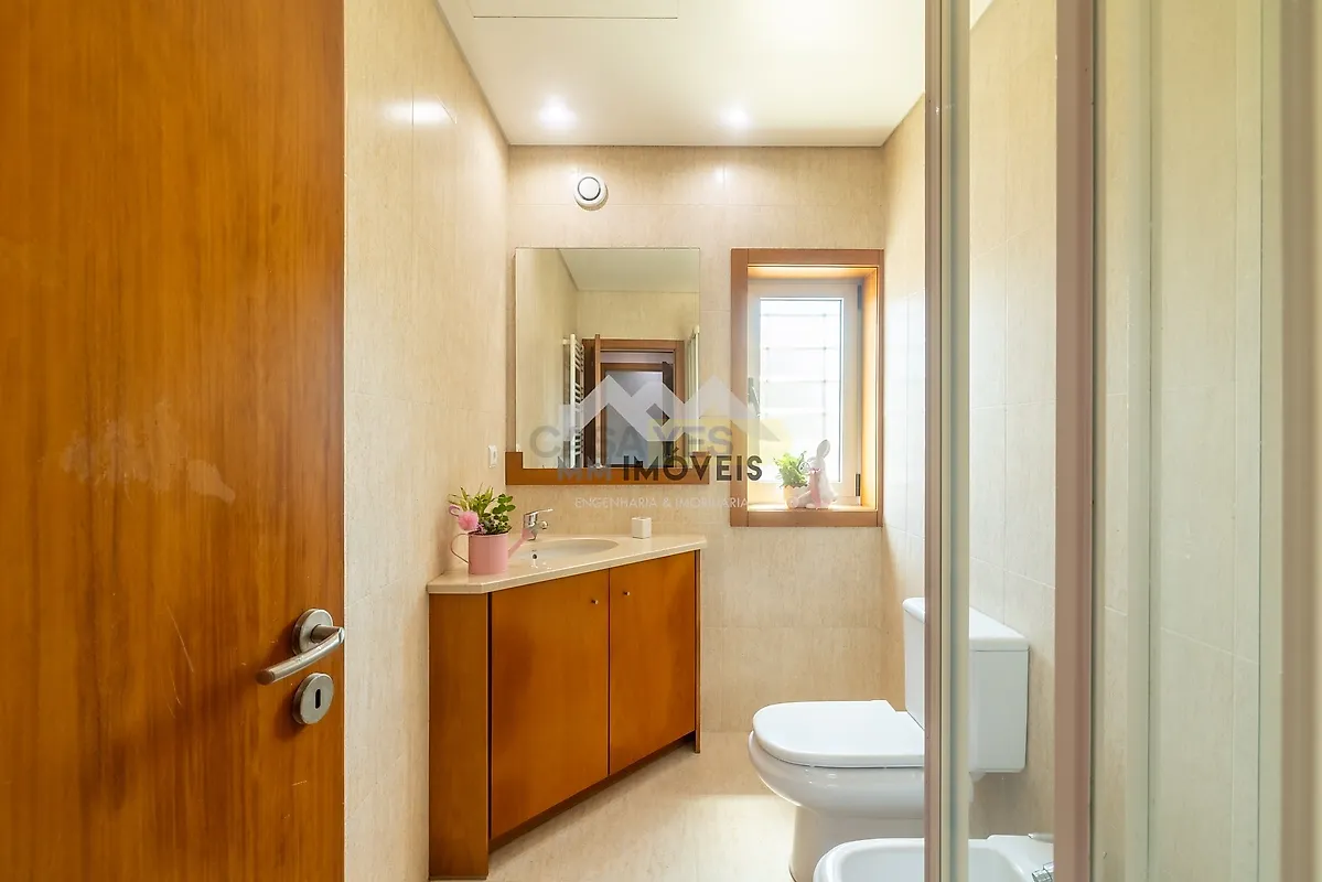 Moradia T3 à venda em Mindelo, Vila do Conde — foto 34