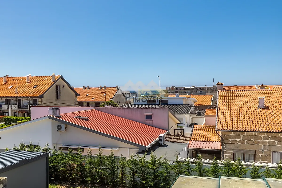 Moradia T3 à venda em Mindelo, Vila do Conde — foto 30