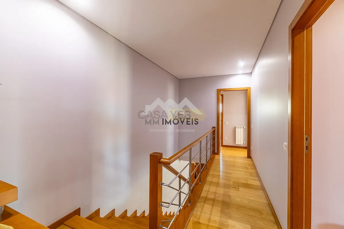 Moradia T3 à venda em Mindelo, Vila do Conde — foto 31