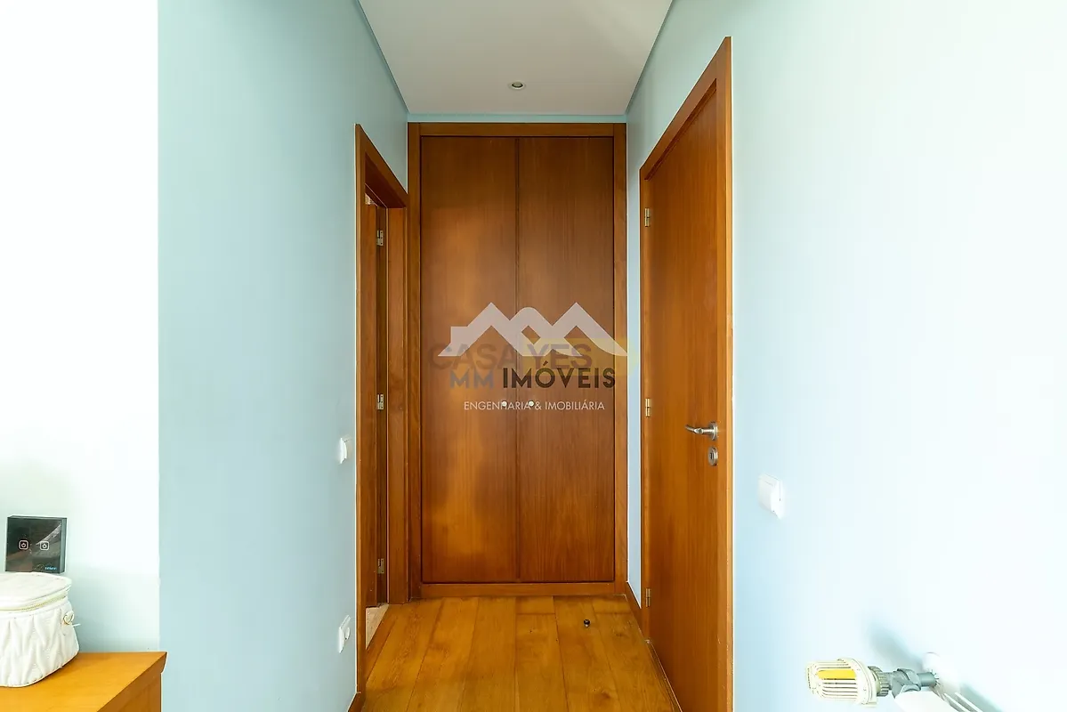 Moradia T3 à venda em Mindelo, Vila do Conde — foto 24