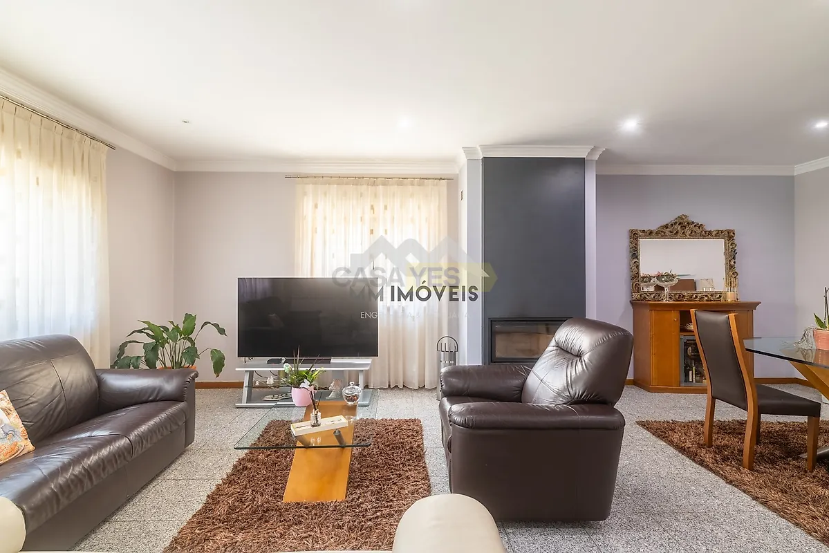 Moradia T3 à venda em Mindelo, Vila do Conde — foto 15