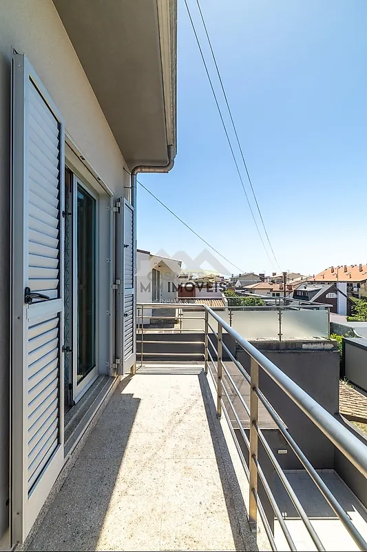 Moradia T3 à venda em Mindelo, Vila do Conde — foto 28