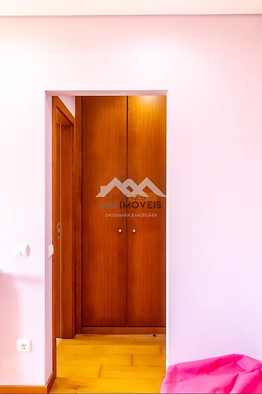Moradia T3 à venda em Mindelo, Vila do Conde — foto 38