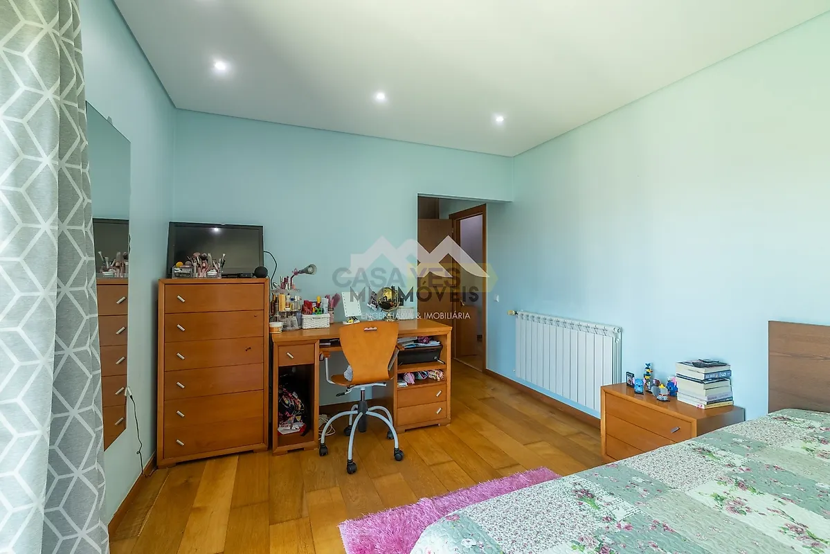 Moradia T3 à venda em Mindelo, Vila do Conde — foto 23