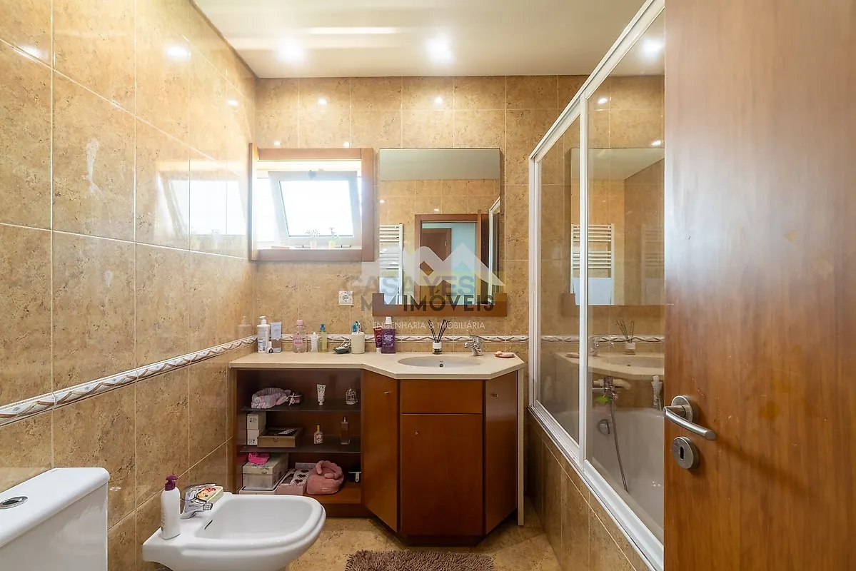 Moradia T3 à venda em Mindelo, Vila do Conde — foto 18