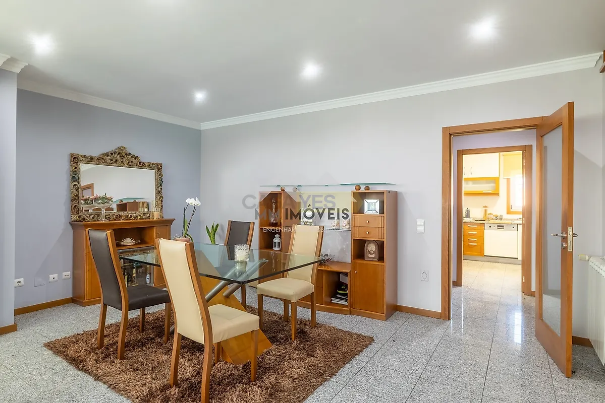 Moradia T3 à venda em Mindelo, Vila do Conde — foto 14