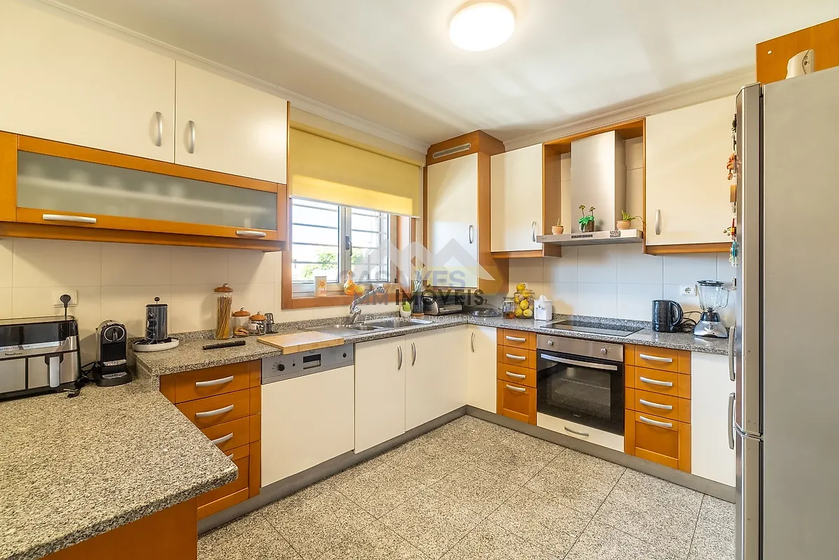 Moradia T3 à venda em Mindelo, Vila do Conde — foto 12