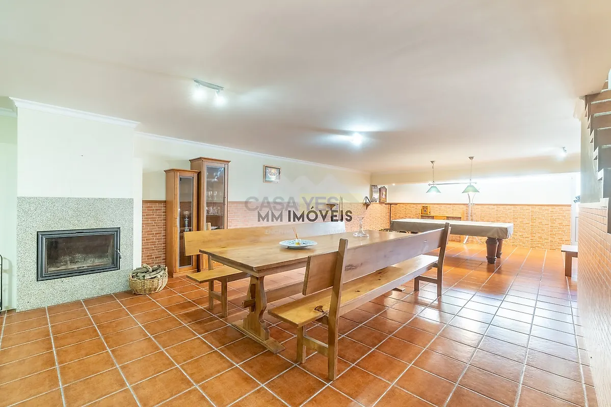 Moradia T3 à venda em Mindelo, Vila do Conde — foto 9
