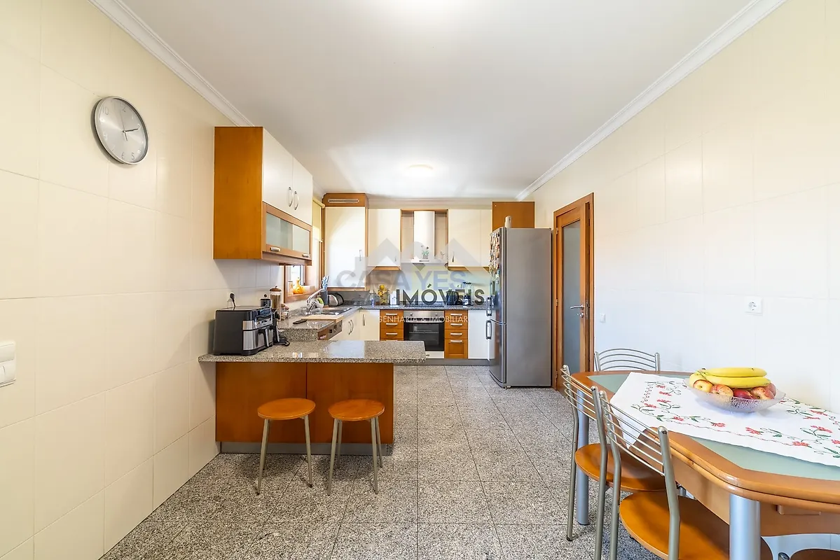 Moradia T3 à venda em Mindelo, Vila do Conde — foto 6