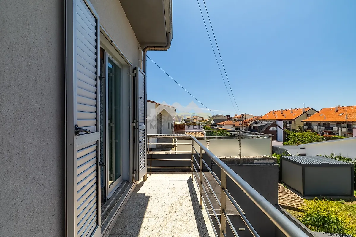 Moradia T3 à venda em Mindelo, Vila do Conde — foto 29