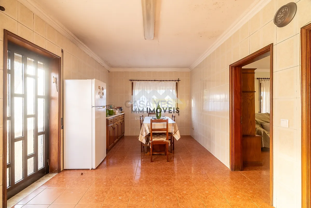 Moradia T4 à venda em Águas Santas, Maia — foto 13