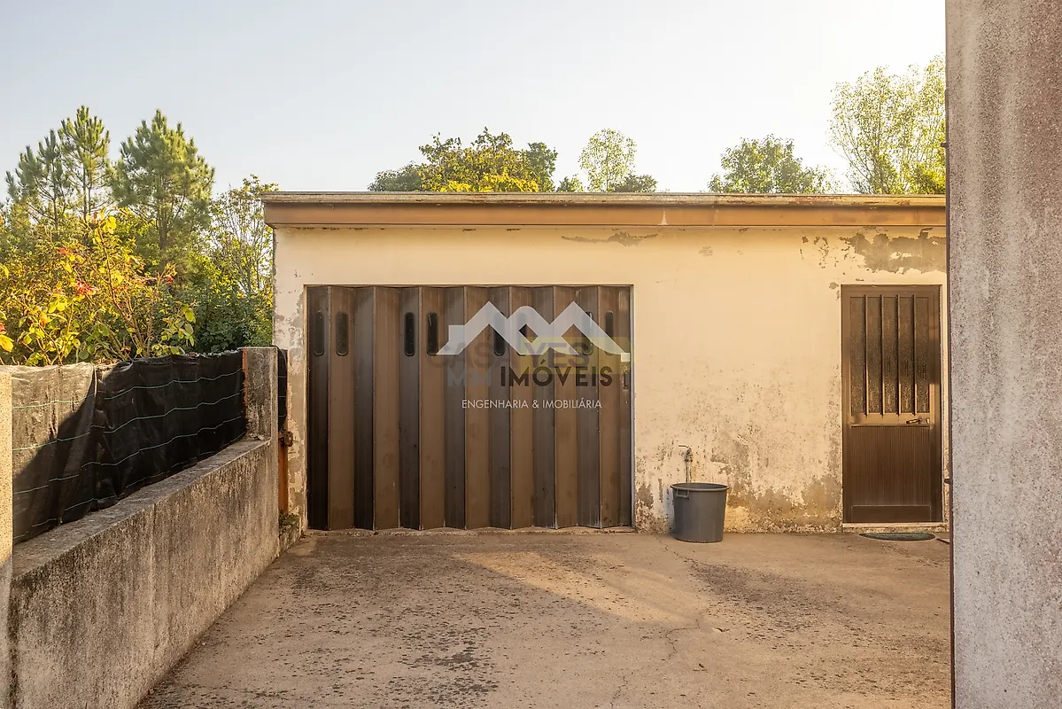 Moradia T4 à venda em Águas Santas, Maia — foto 40