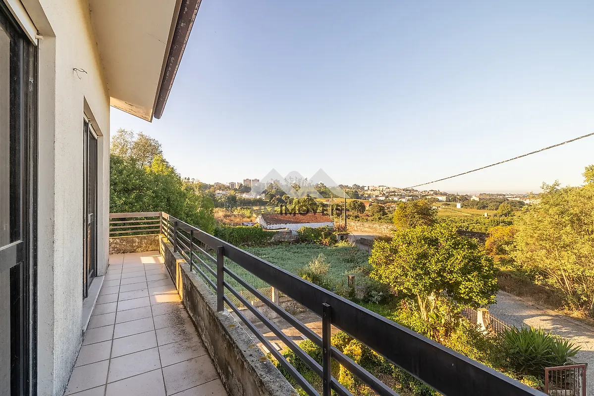 Moradia T4 à venda em Águas Santas, Maia — foto 19