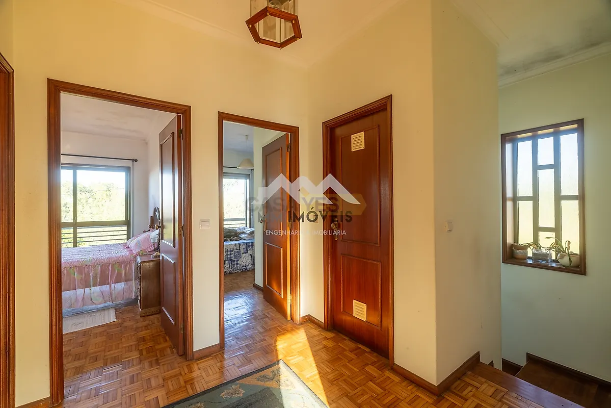 Moradia T4 à venda em Águas Santas, Maia — foto 17
