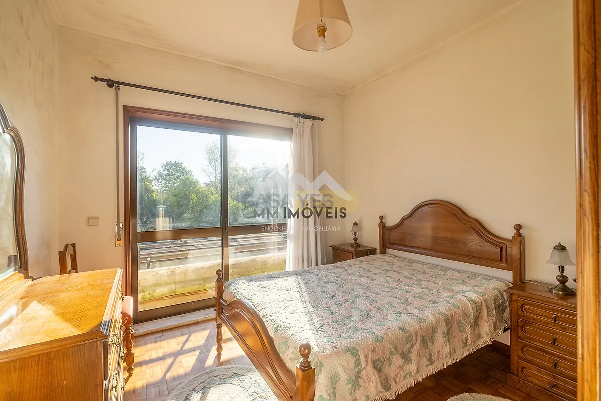 Moradia T4 à venda em Águas Santas, Maia — foto 21