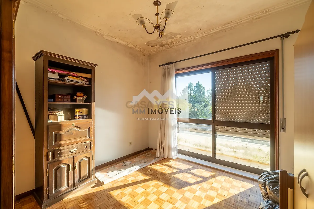 Moradia T4 à venda em Águas Santas, Maia — foto 28
