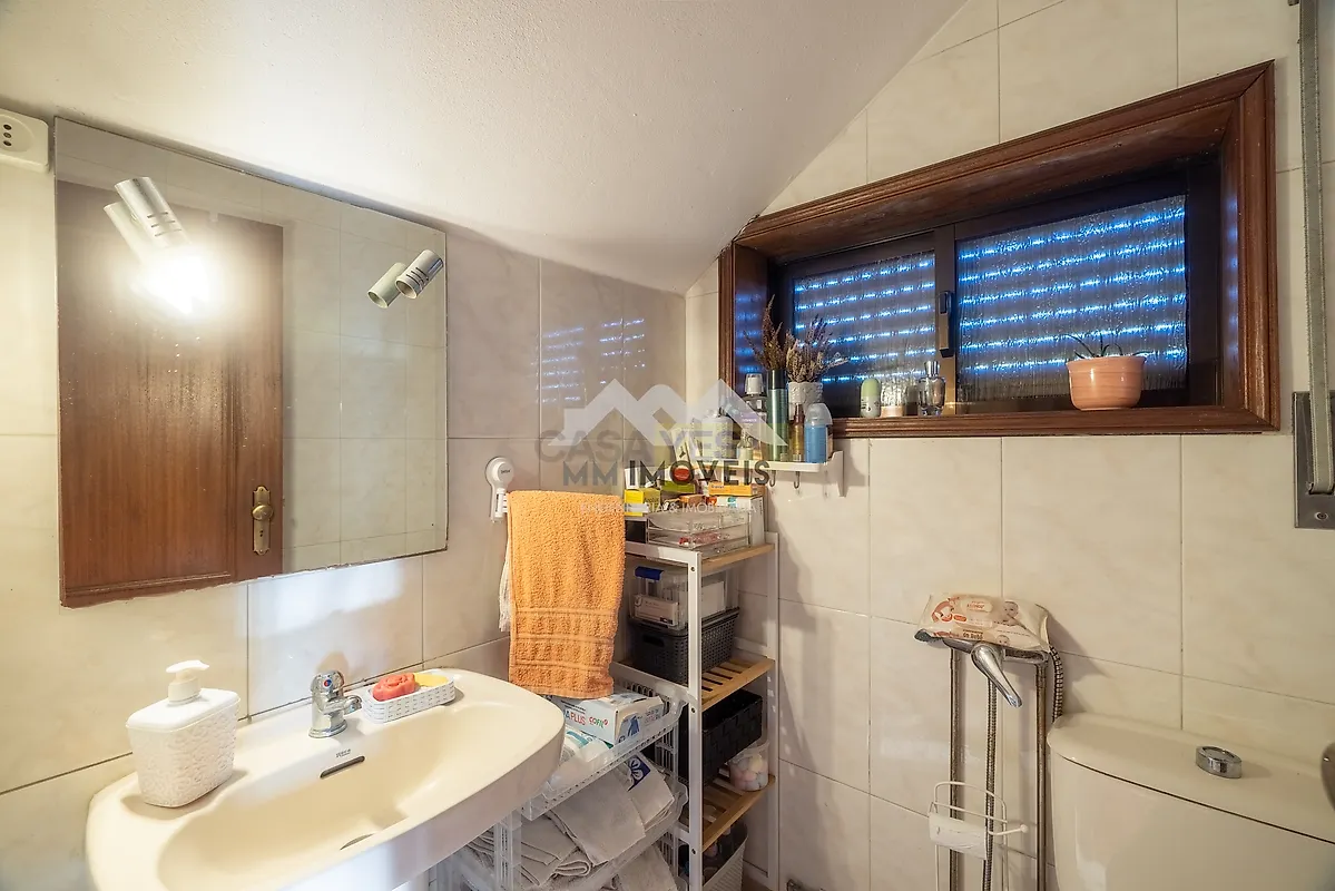 Moradia T4 à venda em Águas Santas, Maia — foto 15