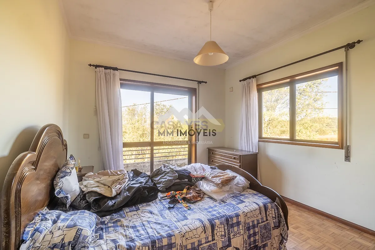Moradia T4 à venda em Águas Santas, Maia — foto 24