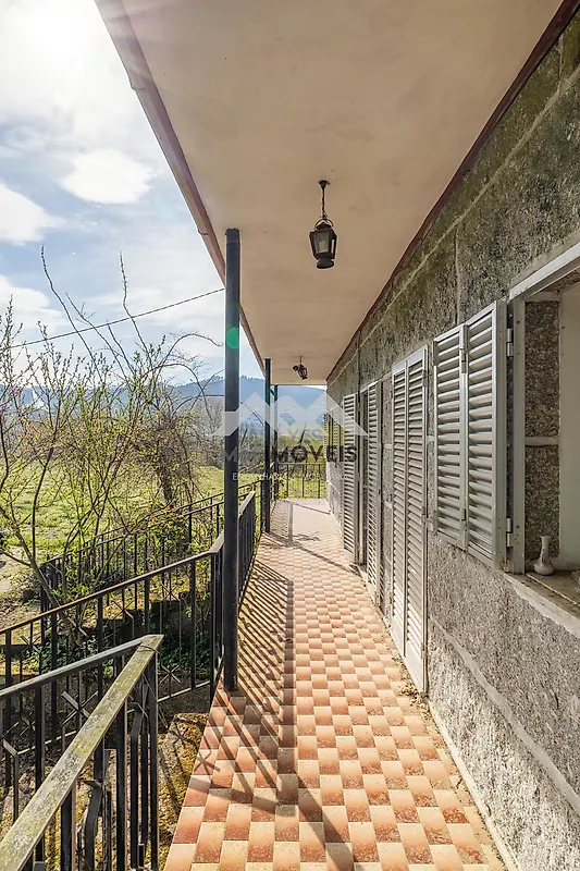 Moradia T3 à venda em Torno, Lousada — foto 39