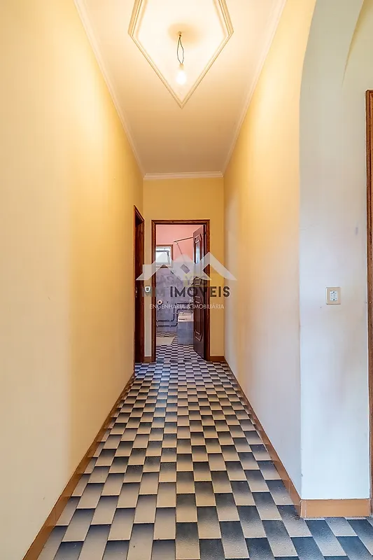 Moradia T3 à venda em Torno, Lousada — foto 23
