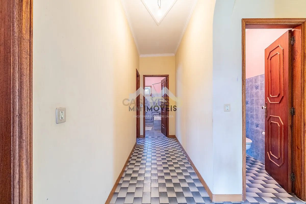 Moradia T3 à venda em Torno, Lousada — foto 12
