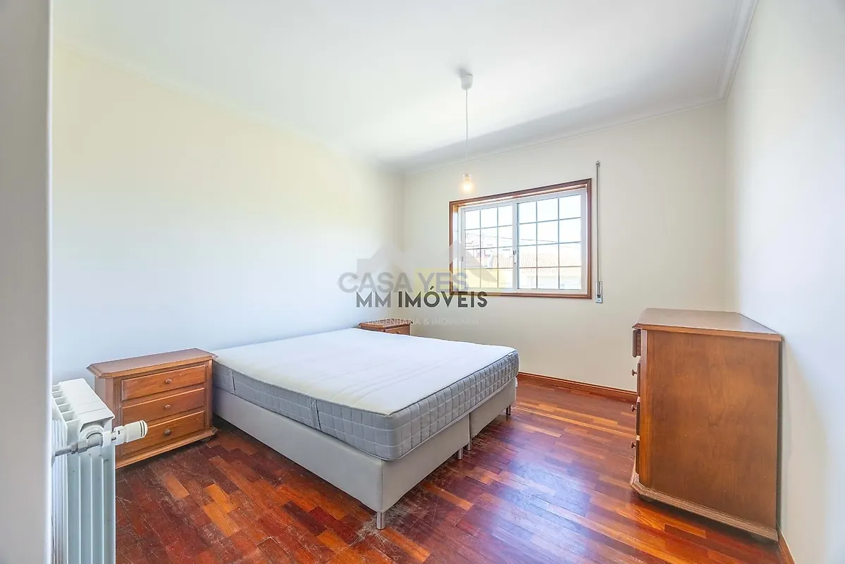 Moradia T4 à venda em Mafamude e Vilar do Paraíso, Vila Nova de Gaia — foto 31