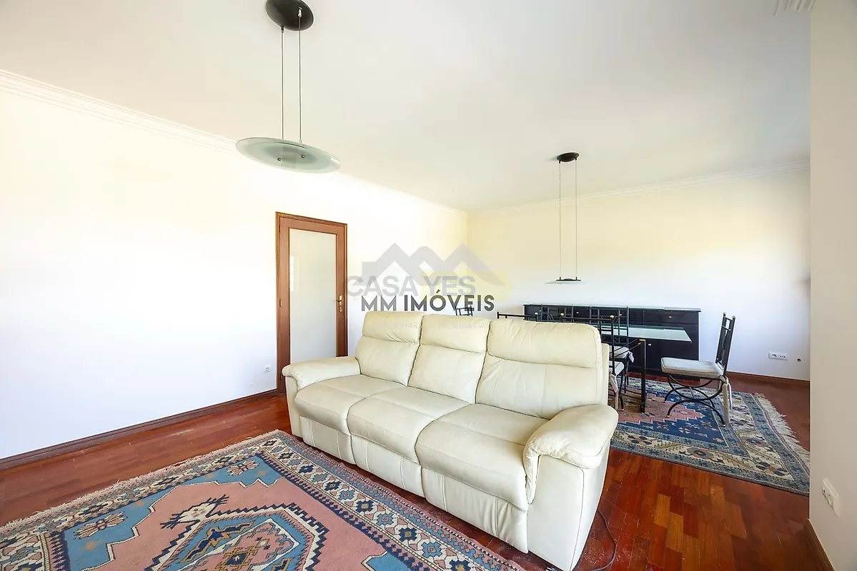 Moradia T4 à venda em Mafamude e Vilar do Paraíso, Vila Nova de Gaia — foto 24