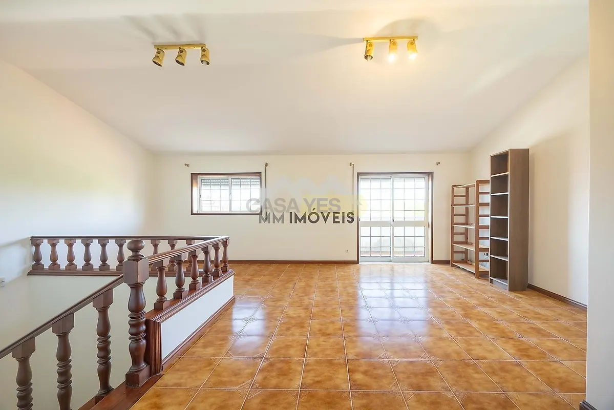 Moradia T4 à venda em Mafamude e Vilar do Paraíso, Vila Nova de Gaia — foto 14