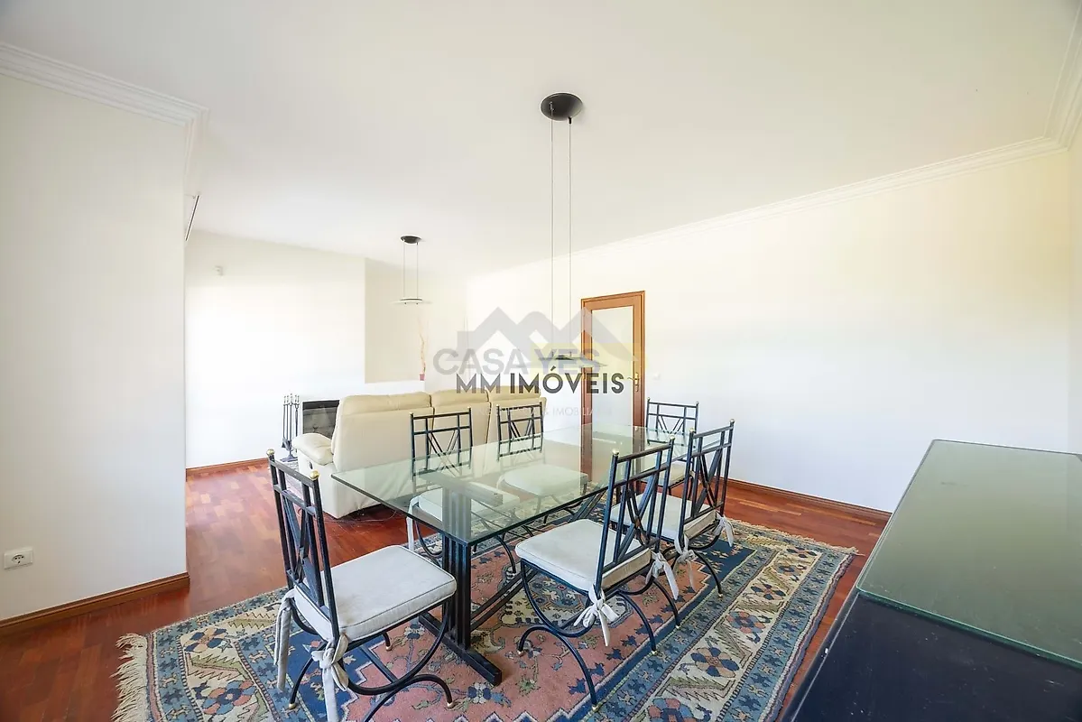 Moradia T4 à venda em Mafamude e Vilar do Paraíso, Vila Nova de Gaia — foto 18